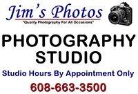 Photo Studio