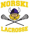 DeForest Norski Lacrosse