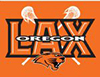 Oregon Panther Lacrosse Club