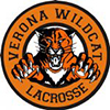 Verona Lacrosse