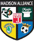 Madison Soccer Alliance