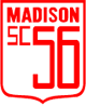 Madison 56ers Soccer