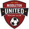 Middleton United Soccer