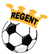 Regent Soccer