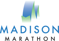 Madison Marathon 2010