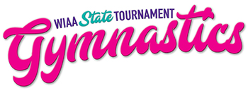 Wis State Gymnastics