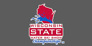 Wisconsin State Water Ski Tournament